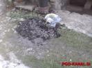 Dimniški požar na Pušnem