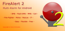 FireAlert 2