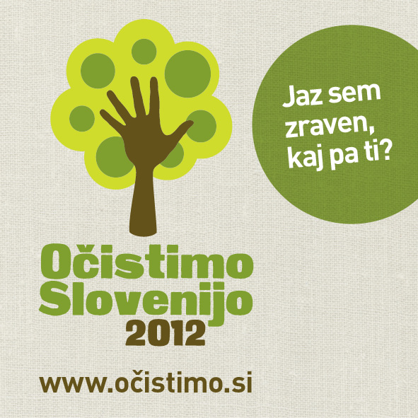 ocistimo-sloveniijo-2012