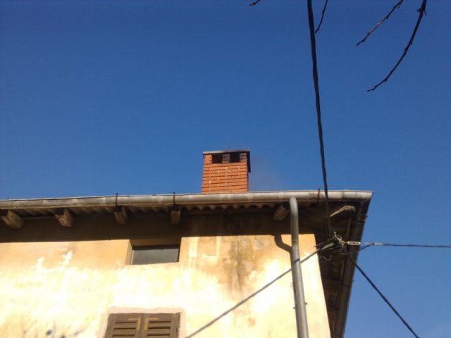 phoca thumb l 23122011530